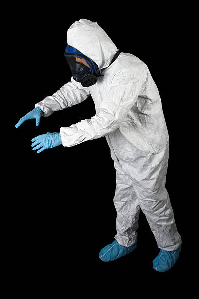 Best Commercial Mold Inspection  in Nescopeck, PA